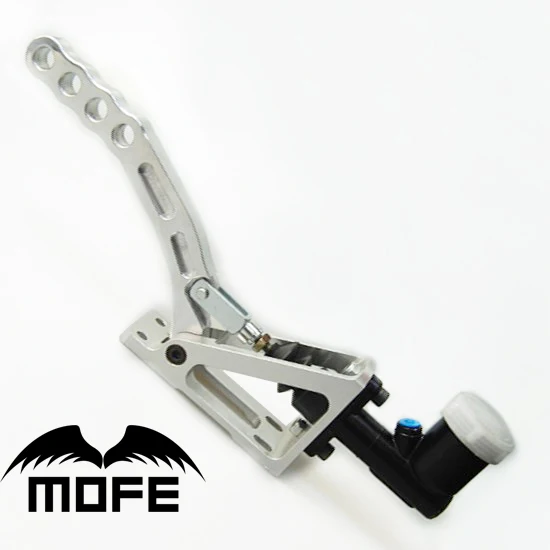 Специальное предложение мастер-цилиндр 0 75 дюйма ралли гидравлический дрейф