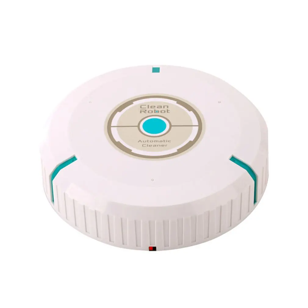 2018 Robot Vacuum Cleaner for Home Automatic Sweeping Dust Sterilize Smart Planned Washing Mopping Dropshipping | Бытовая техника