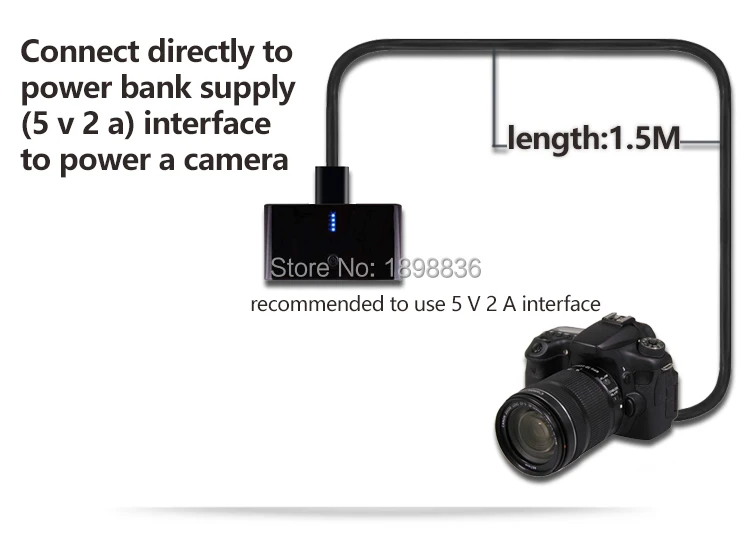 NP-BX1 NPBX1 пустышка батарея для sony DSC-RX100 II III IV V RX100M2 RX100M3 RX100M4 RX100M5 камера мобильный источник питания зарядное устройство
