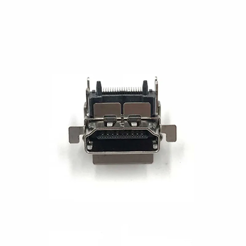 Оригинальный Новый 1080P HDMI совместимый разъем порта запасные части для XBOX ONE S