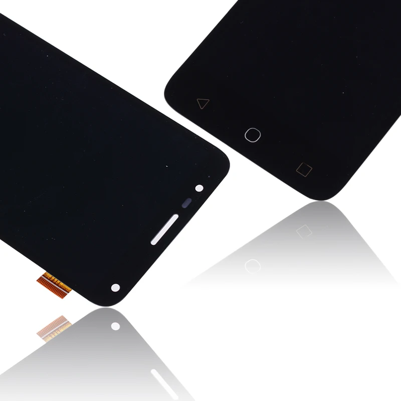 

NEW 5.0'' Display For Alcatel Pop 4 lcd 5051 5051D 5051X 5051J 5051M OT5051 LCD Touch Screen Digitizer Replacement