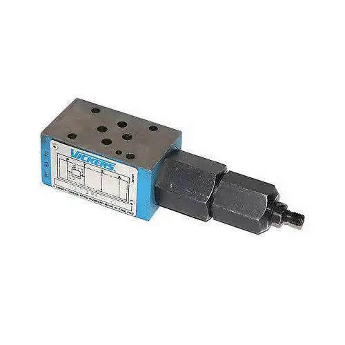 

DGMC-3-PT-BW-B-41 новые Vickers Valvevickers