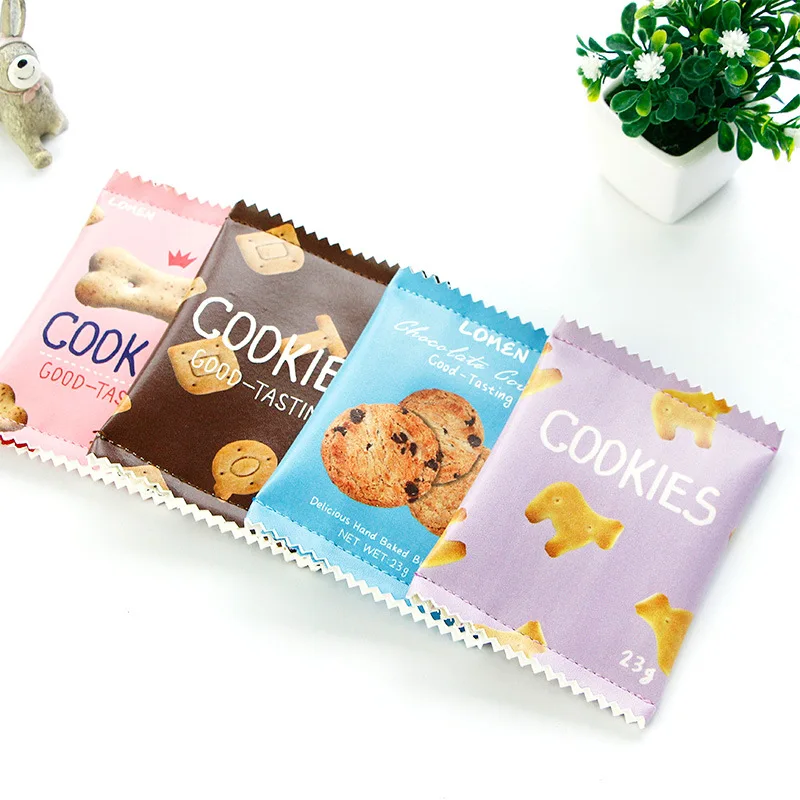 Модный Детский кошелек из искусственной кожи повседневный для мальчиков и