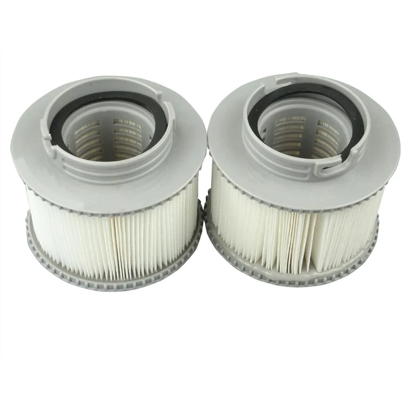 Самое дешевое приложение идеально подходит для MSPA картриджи с фильтром