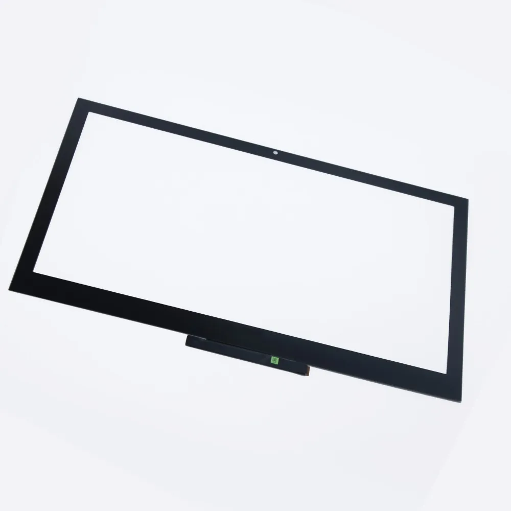 11," сенсорный экран дигитайзер стеклянная панель для sony VAIO Pro 11 SVP112 серия SVP121M2EB SVP11215PXB SVP112A1CV SVP112A1CM