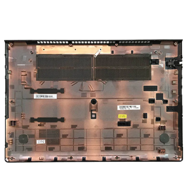 

Free Shipping!!! 1PC Original New Laptop Bottom Base Cover D For Lenovo ideapad 700-15ISK 700 700-15