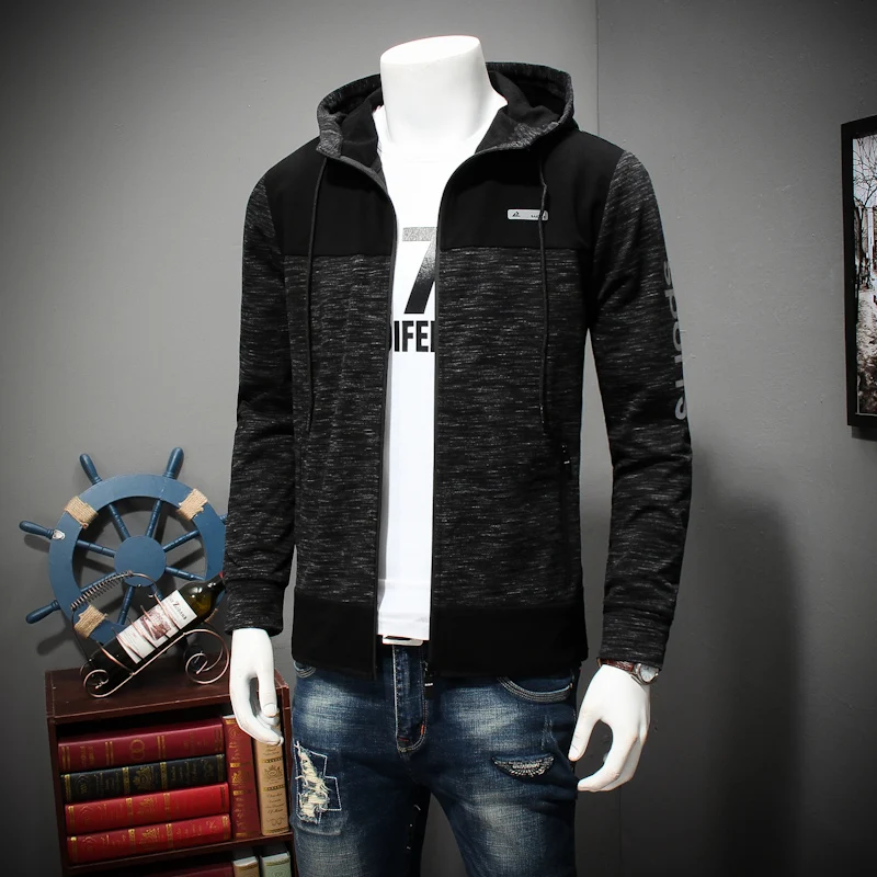 10XL 8XL 6XL 5XL Bomber Jacket Men Pilot with Patches Green Both Side Wear Thin Wind Breaker | Мужская одежда