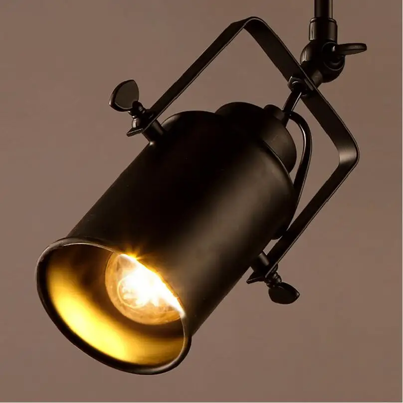 Современная люстра светильник светильники для столовой ресторана подвески