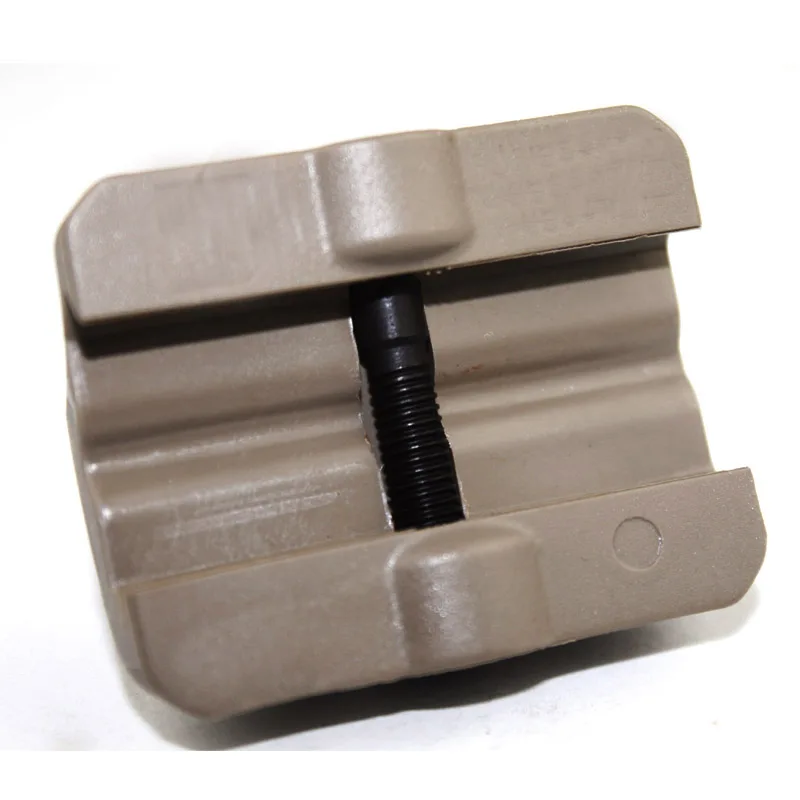 GoGun США педаль газа RS2 для винтовки Бесплатная доставка|rs2|g&g |