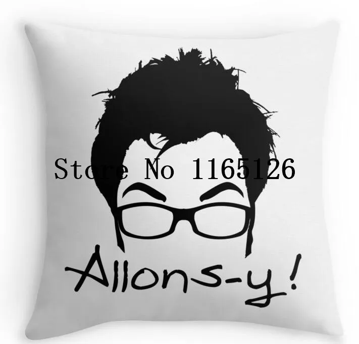 Новое поступление популярные allons-й! Пледы Подушки Детские чехол на молнии крышка