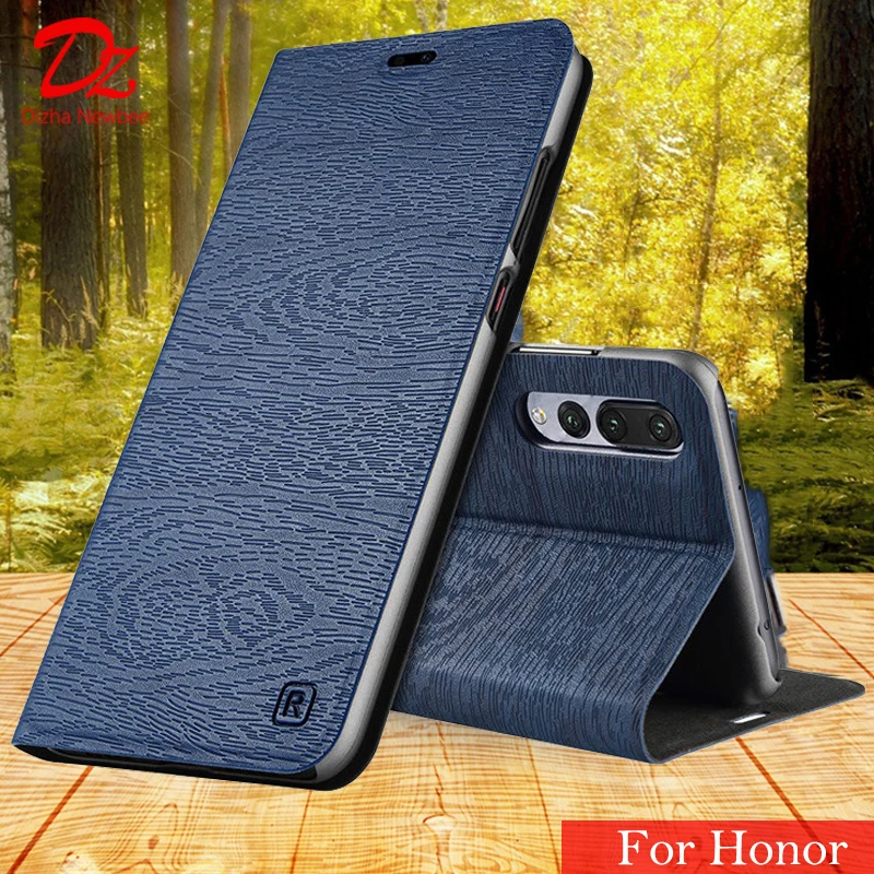 Для Huawei honor 20 pro 8 9 youth 8x max 10 v8 v9 play v10 9i note 8c чехол для 6 6x 6a 8a v20 20i слот
