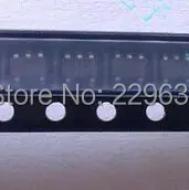 Free shipping 100pcs/lot NCP1450ASN33T1G NCP1450ASN33 NCP1450