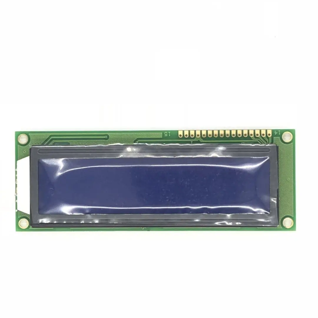 DMC 16230NY LY EDE EFN ЖК дисплей Kyocera|Зарядные устройства для MP3/MP4-плееров| |