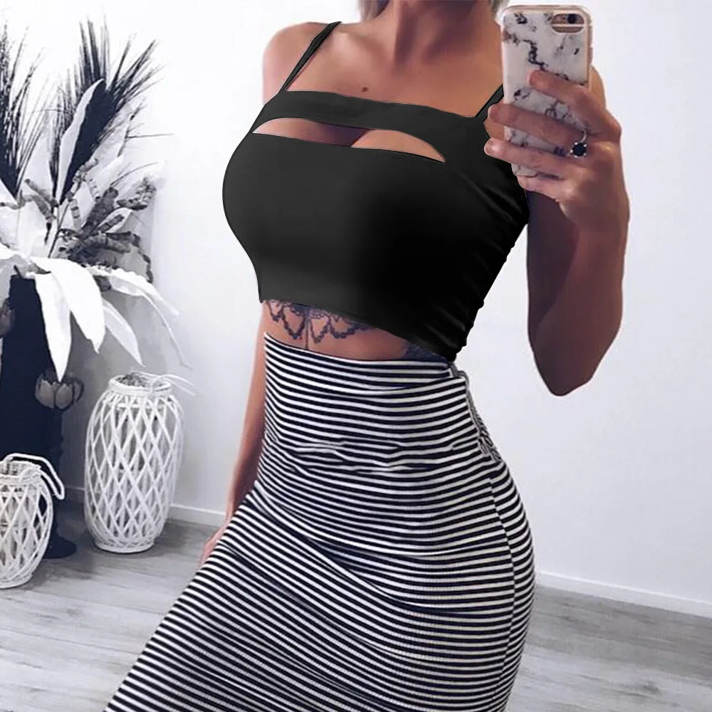 Бикини 2019 женский кружевной ажурный купальник Пляжное платье женские летние