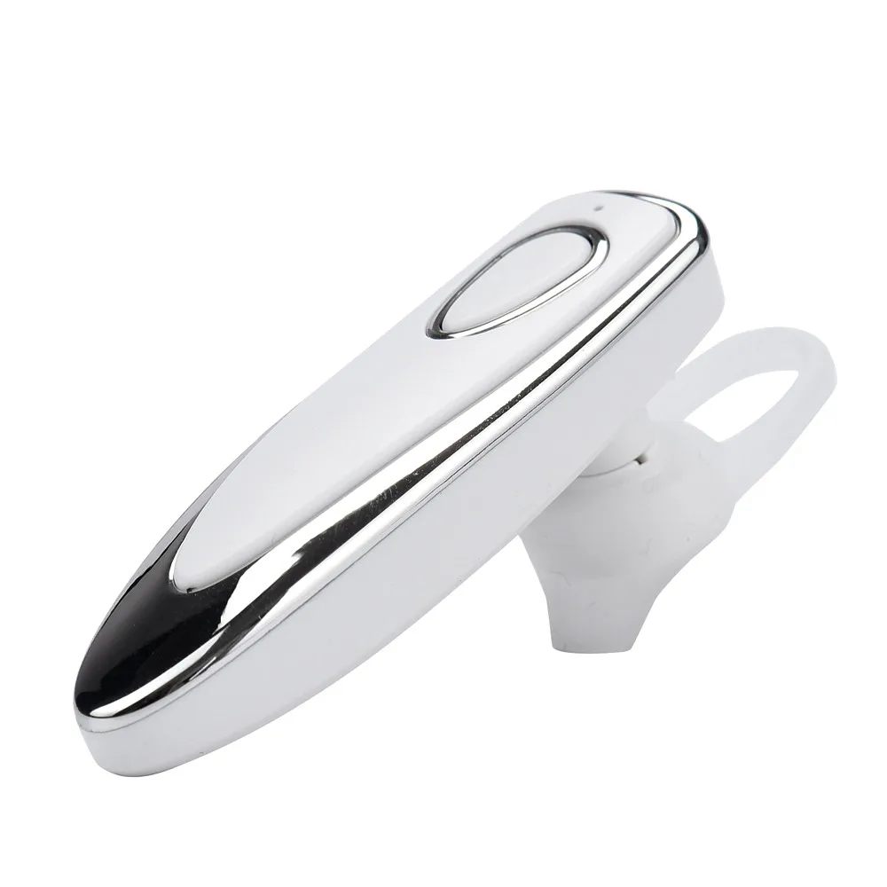 Наушники вкладыши Bluetooth беспроводные мини наушники супер стерео бас спортивные с