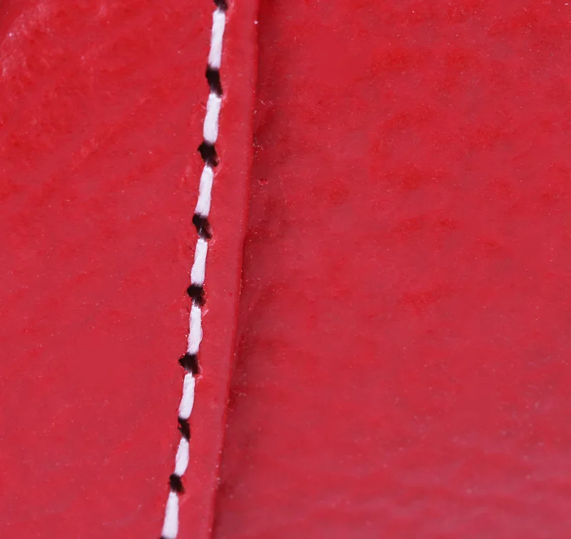 Новинка 2017 года Весенняя детская обувь из натуральной кожи для девочек