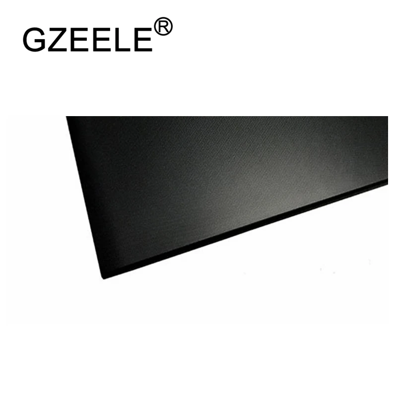 Новинка чехол GZEELE для Lenovo G400 G405 G410 G490 Series A верхняя крышка ЖК-дисплея AP0WW000300 задняя