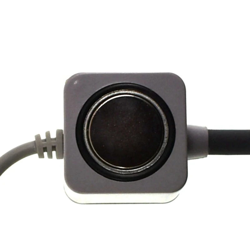 Лампа светодиодная для шитья Atreus энергосберегающая приглушаемая Рабочая лампа с