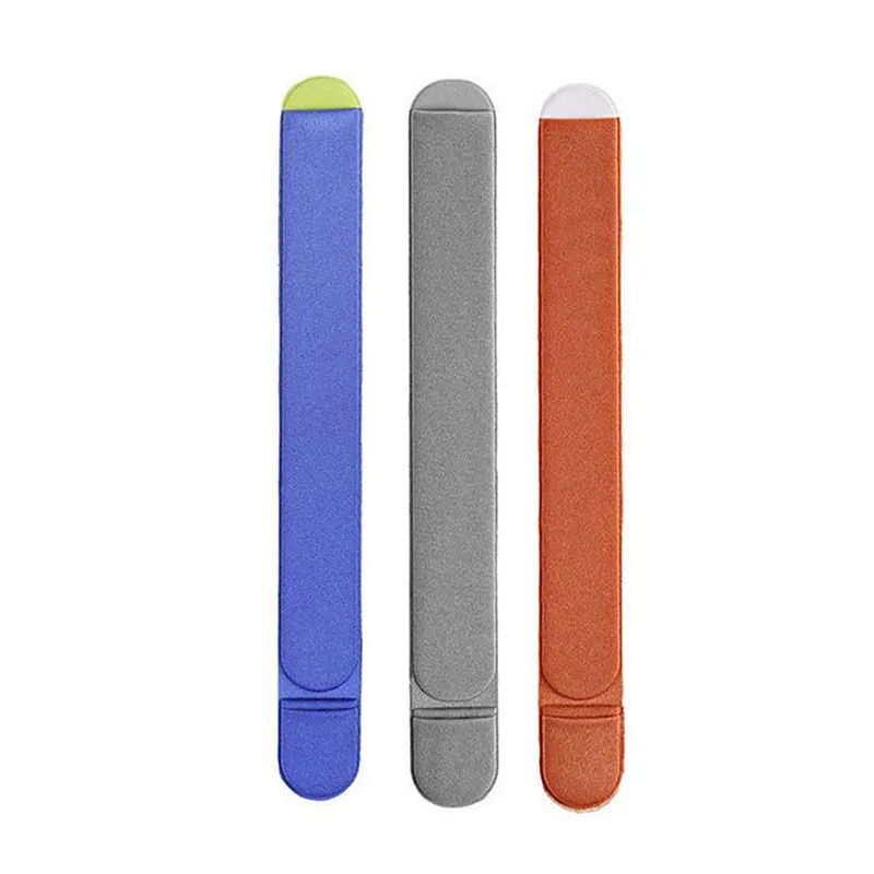 Чехол карандаш Eagwell для Apple Pencil 1 й 2 рукав сумка наклейка держатель с защитой от