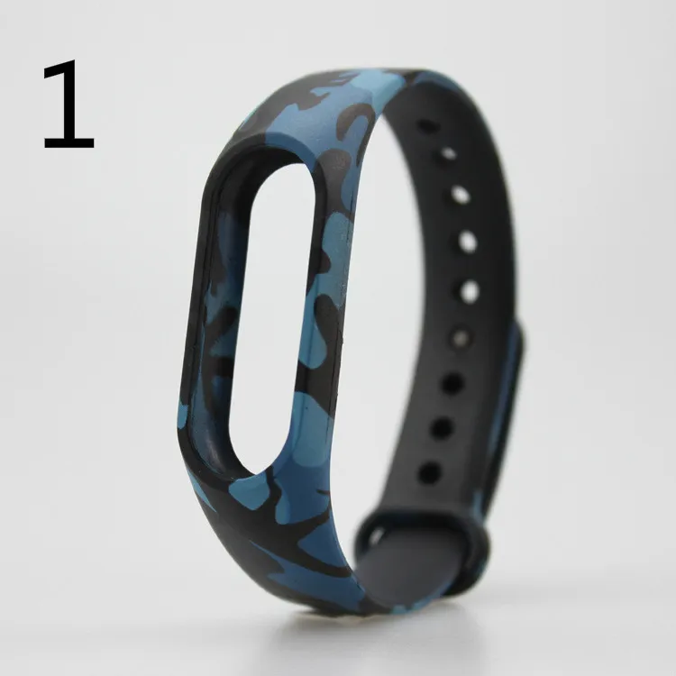 Новинка, 1 шт. сменный ремешок для mi Band 2, браслет для Xiao mi, ремешок для Xiao mi Band 2, сменный Браслет