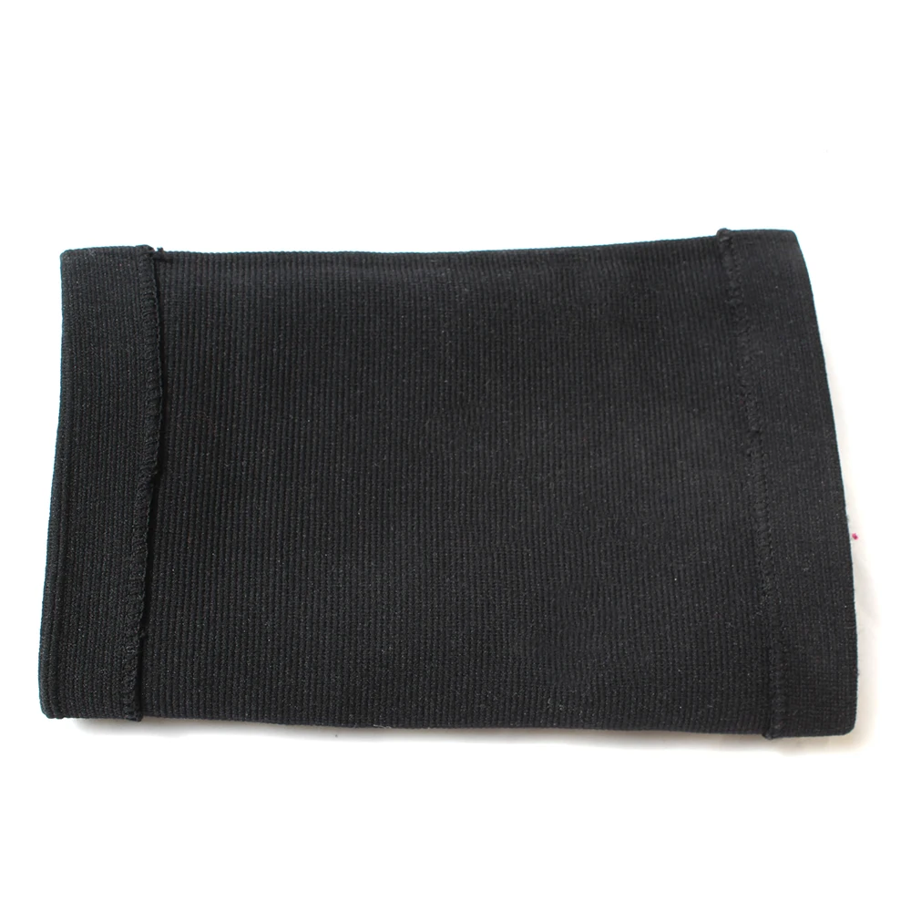 Наколенники для поддержки ног наколенники баскетбола спортивный компрессионный