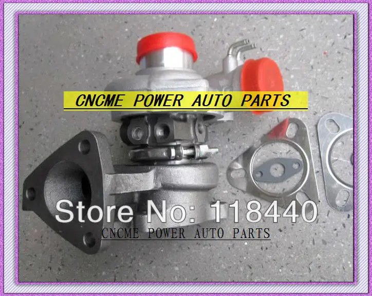 ww 3hole Water Cool TURBO TD04 49177-01512 49177-01513 MD 195396 MR 355220 Для Mitsubishi Delica L200 L300 4WD Shogun 4D56 DE 2.5L |