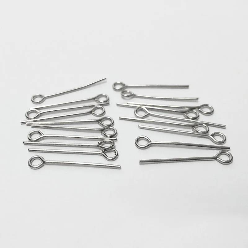 Аксессуары для изготовления ювелирных изделий браслетов ожерелий