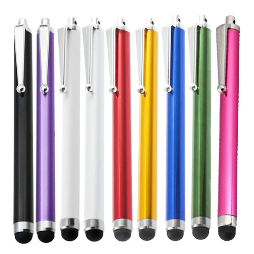 Stylus Сенсорный экран ручка для смартфона планшет ПК|screen pen|touch screen penstylus touch pen |