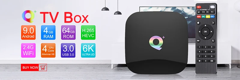 HK1 MAX Мини Смарт ТВ приставка Android 9,0 2,4G/5G Wifi RK3318 четырехъядерный BT 4,0 приставка медиаплеер 4G 32G 64G Google плеер