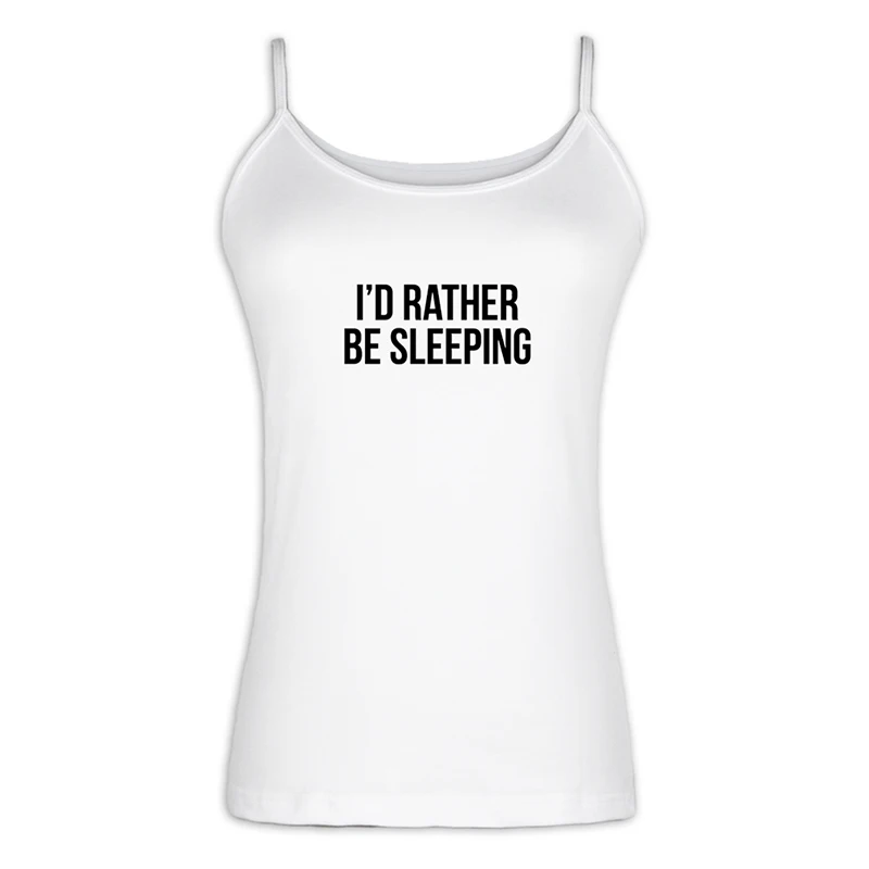 Огнеупорно мы взяли chonce you had me at tacos идеально подходит для lover Women Ladies Sexy Vest Singlet Cotton