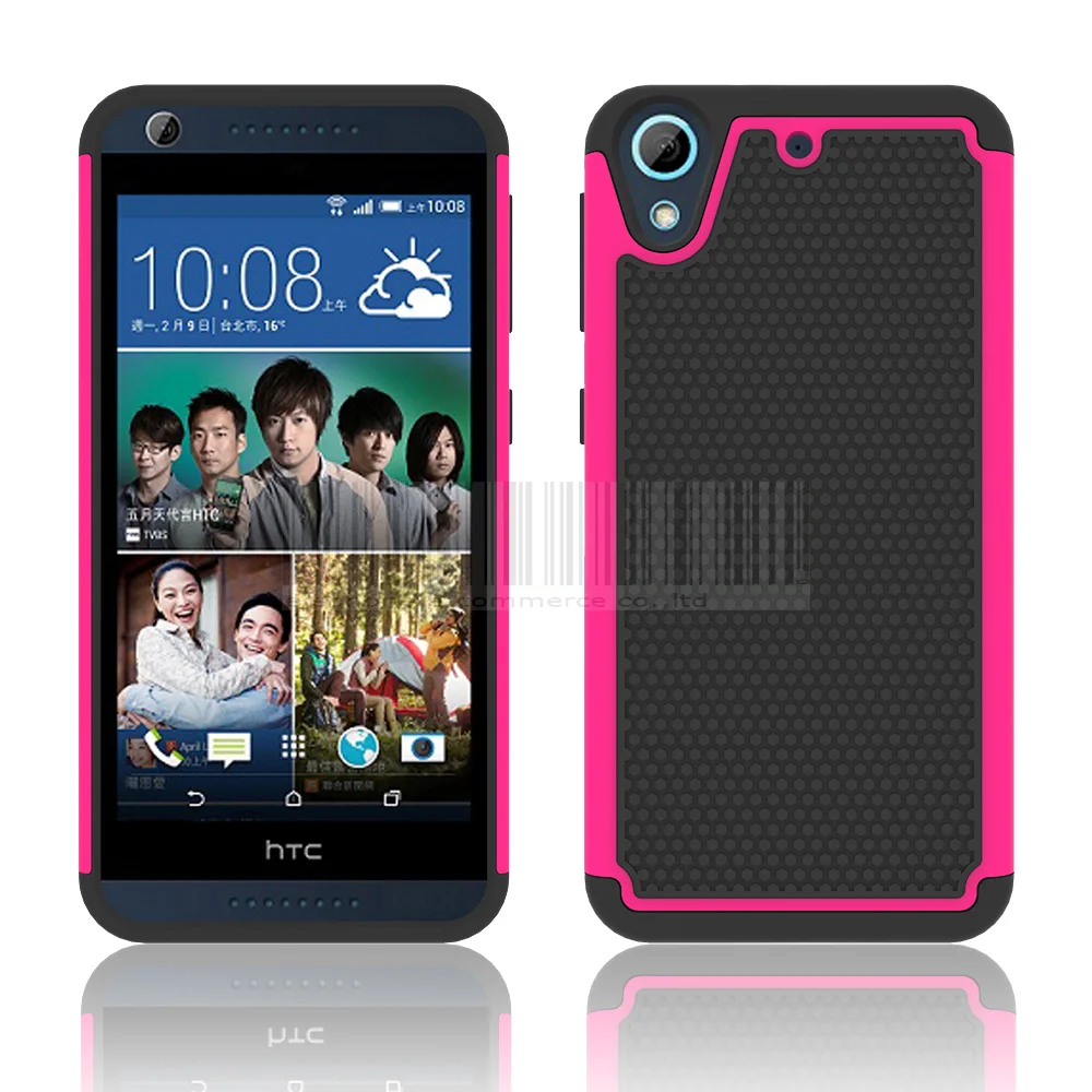 Гибридный прочный ударопрочный силиконовый Жесткий чехол с/без стилуса + пленки