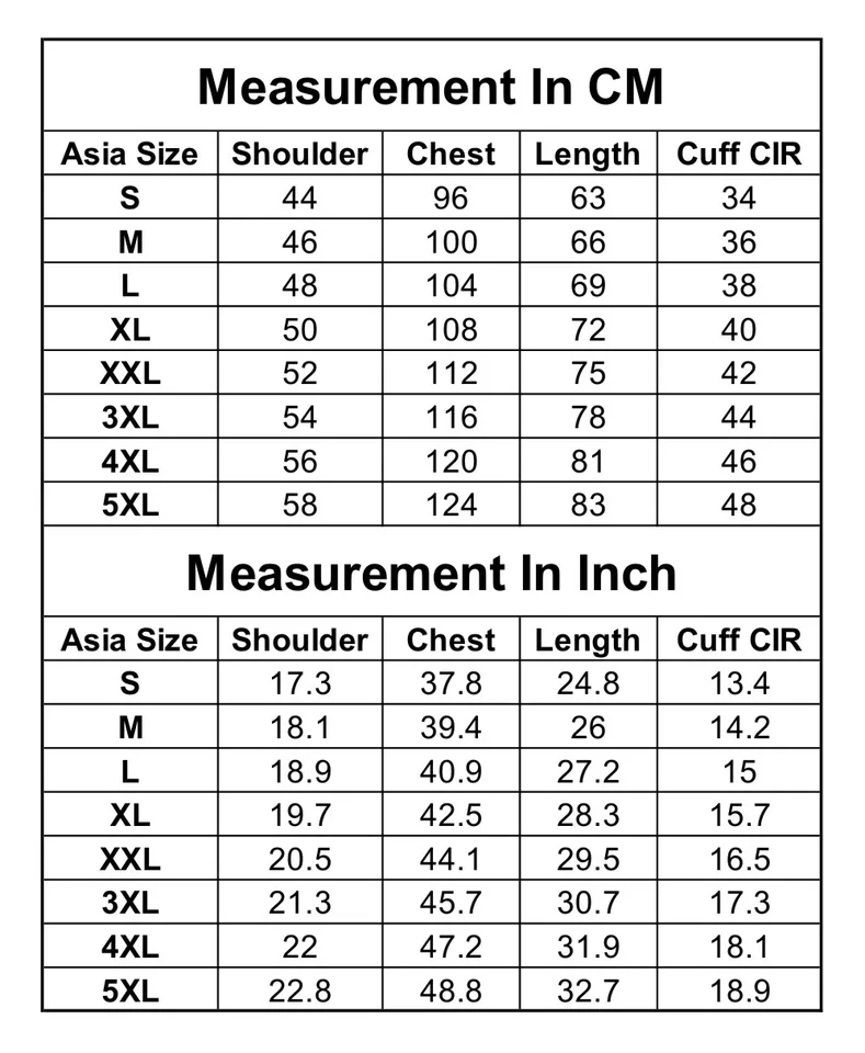 2019 лидер продаж летняя пляжная модная повседневная мужская рубашка с коротким