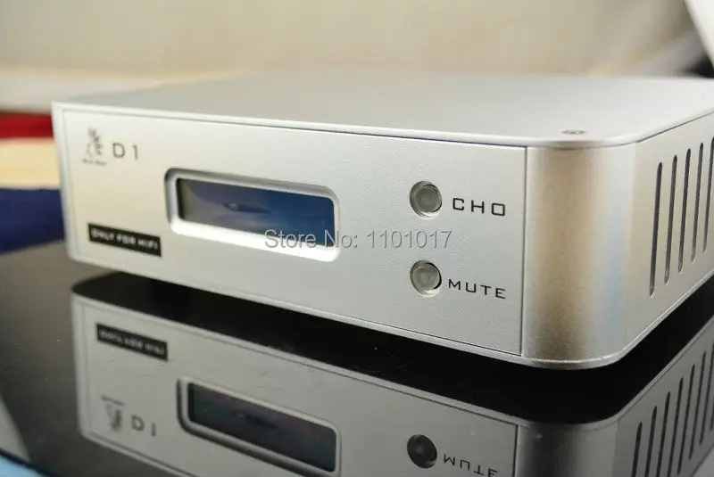BBD1 PCM1794 ЦАП внешняя звуковая карта HIFI EXQUIS Bluebird коаксиальный Оптический или USB декодер D1 светодиодный экран