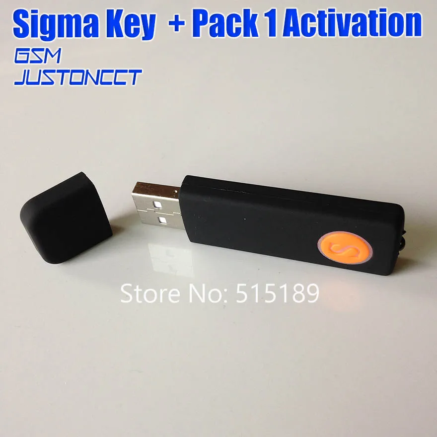 sigma key sigmakey dongle tool +pack1 for alcatel huawei Mtk Motorola flash repair unlock | Мобильные телефоны и