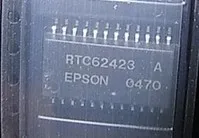 

Freeshipping RTC62423 RTC62423A