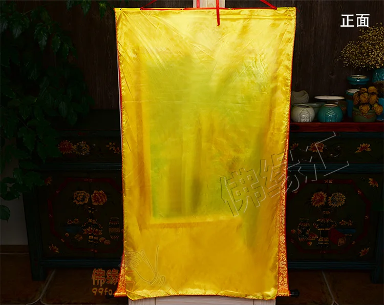 Оптовая продажа буддистских принадлежностей лучший буддизм домашний декор