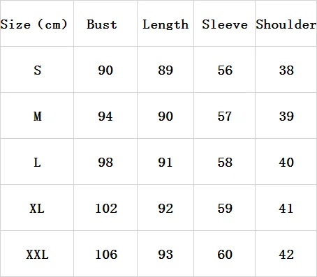 Preppy Style Autumn Women Cute Dress Gray Blue Green Polka Dot Mujer Vestidos Vintage Elegant Kawaii Cotton Dresses PV257 | Женская