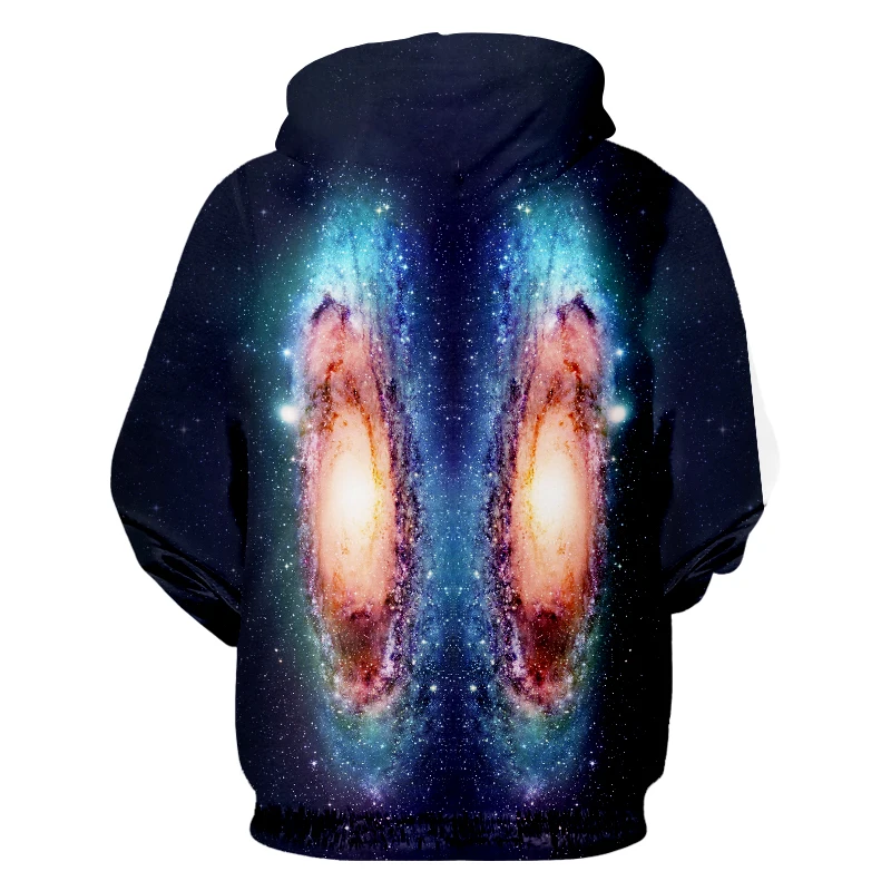 OGKB крутые толстовки на молнии Новое поступление женские/мужские принты