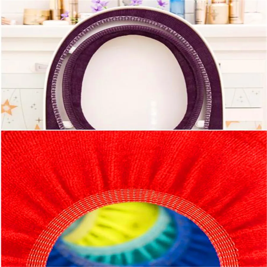 Мягкая моющаяся грелка для ванной и туалета|cushion pad|cushion matcushion seat |