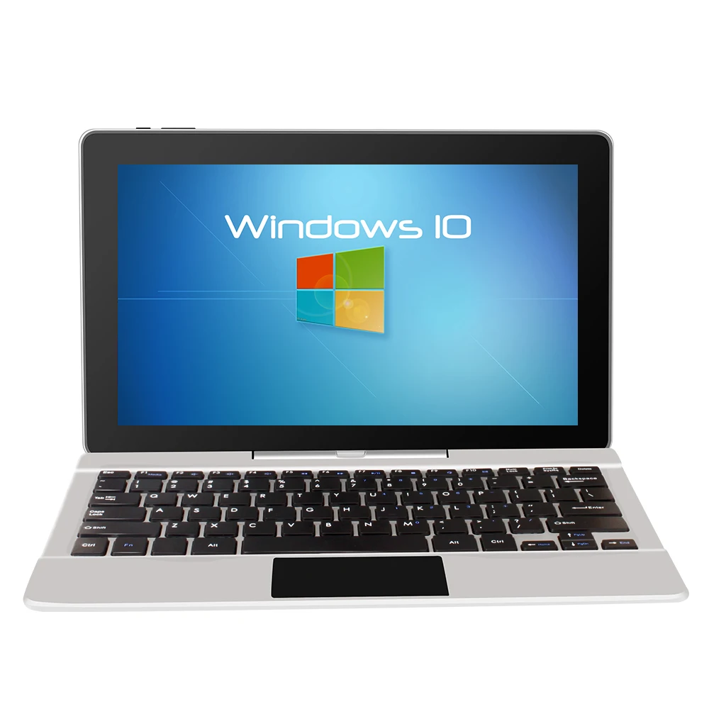 Jumper EZpad 6 Pro планшеты 2 в 1 планшетный ПК 11 ''Windows 10 Intel Atom X7 E3950 четырехъядерный