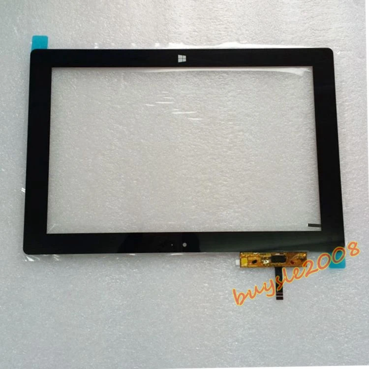 Новый сенсорный экран для планшетного ПК емкостный 10 1 &quotDEXP Ursus Вт 3g tablet Сенсорная