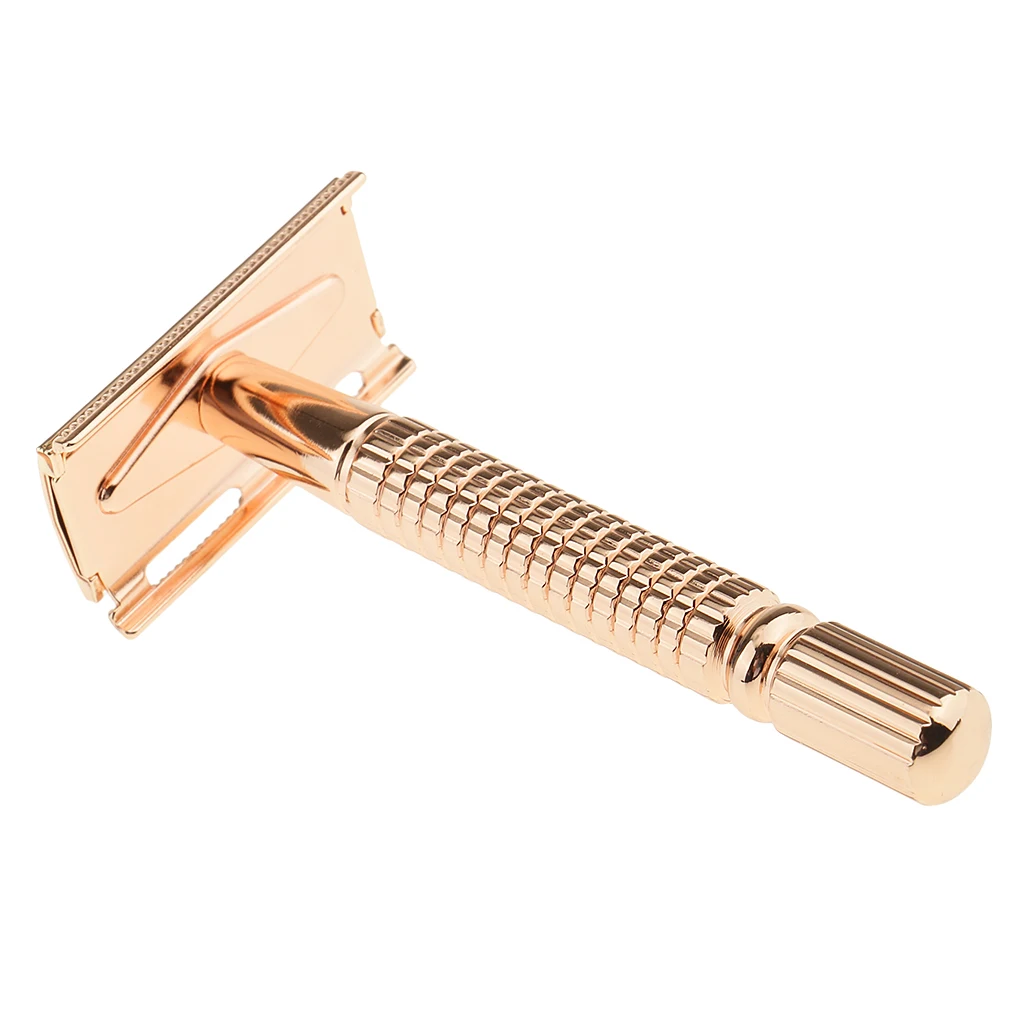 

Shaving & Hair Removal