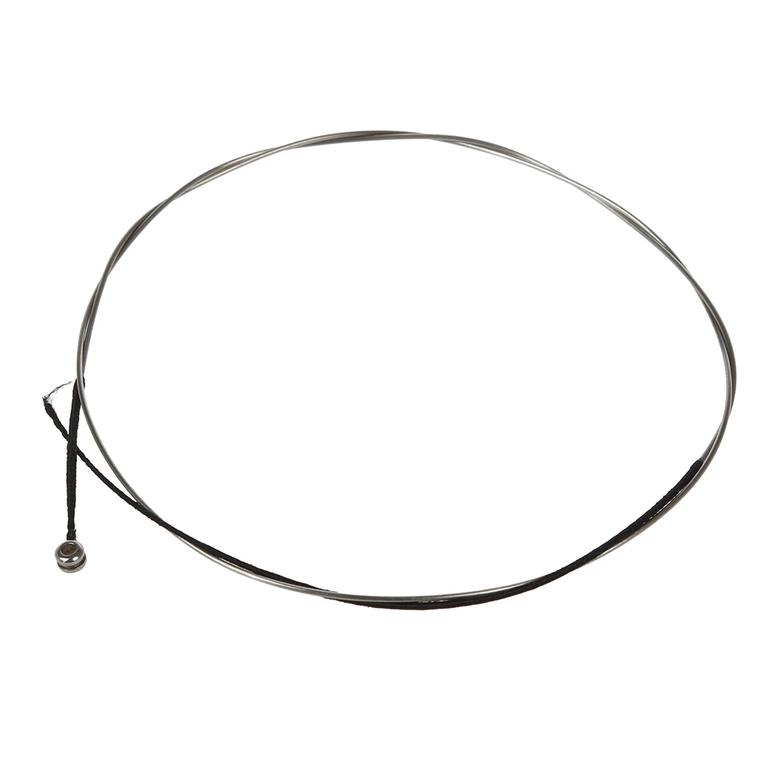 5 упак. Alice A703 4 Corde professionale в acciaio inox EADG violino | Спорт и развлечения
