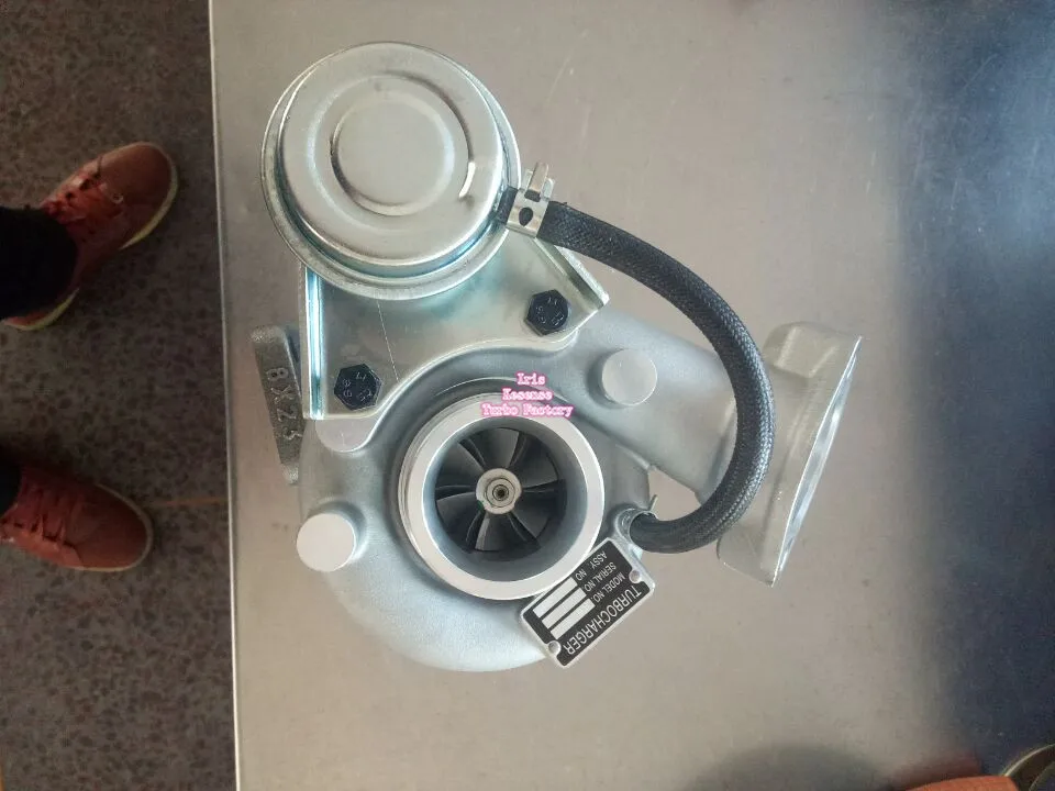 TD04 4 ME223610 TURBO 49389 02042|turbo|turbo turbo turboturbo 2 |