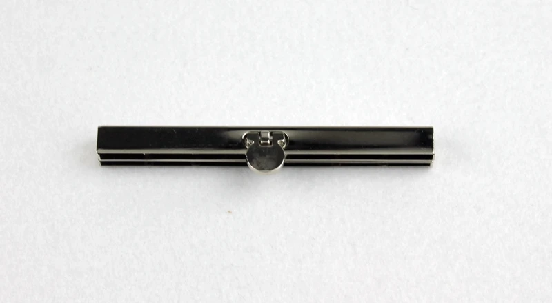 10 шт. 11 4 см для шитья сумок|purse frame handle|handles for bagspurse |