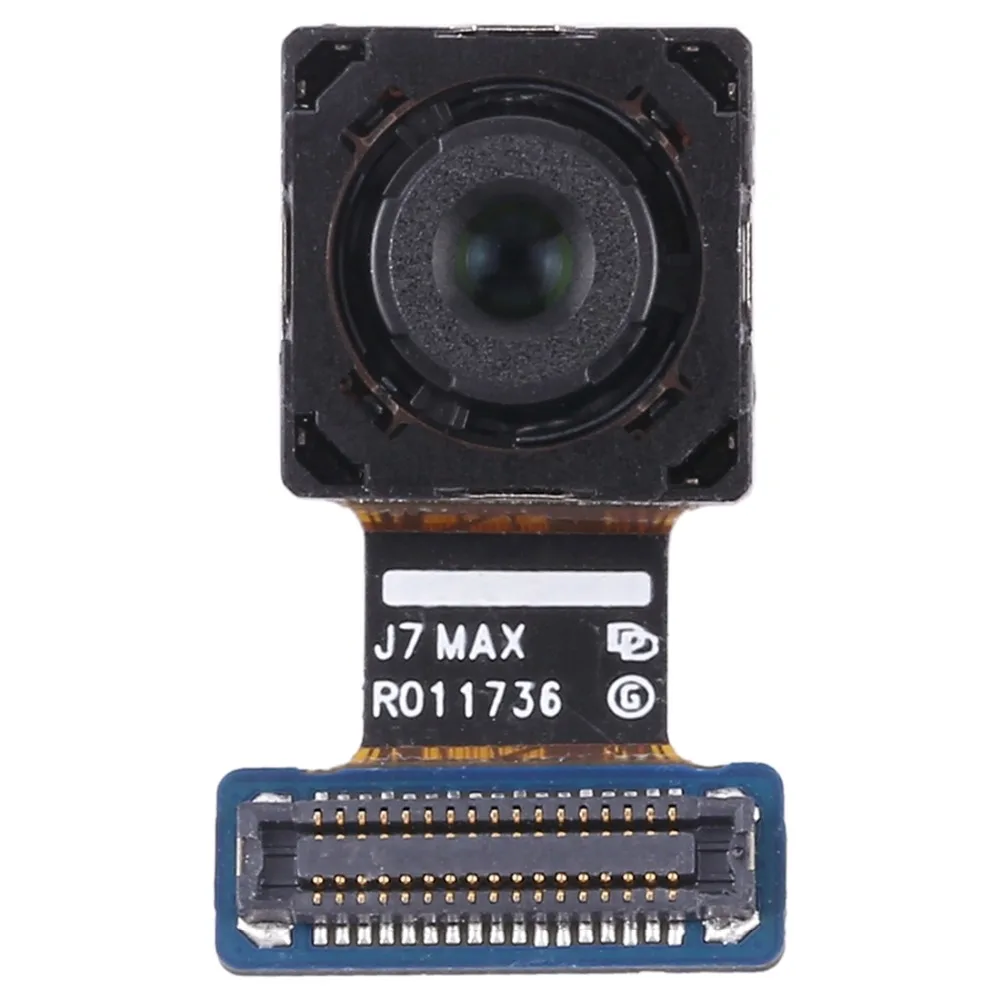 Модуль задней камеры для Galaxy J3/J320/J330/J5/J510/J7/J710/J730/J3 Pro/J7 Max/J7 Neo/J727/On5/On7/Grand Prime 530 g/