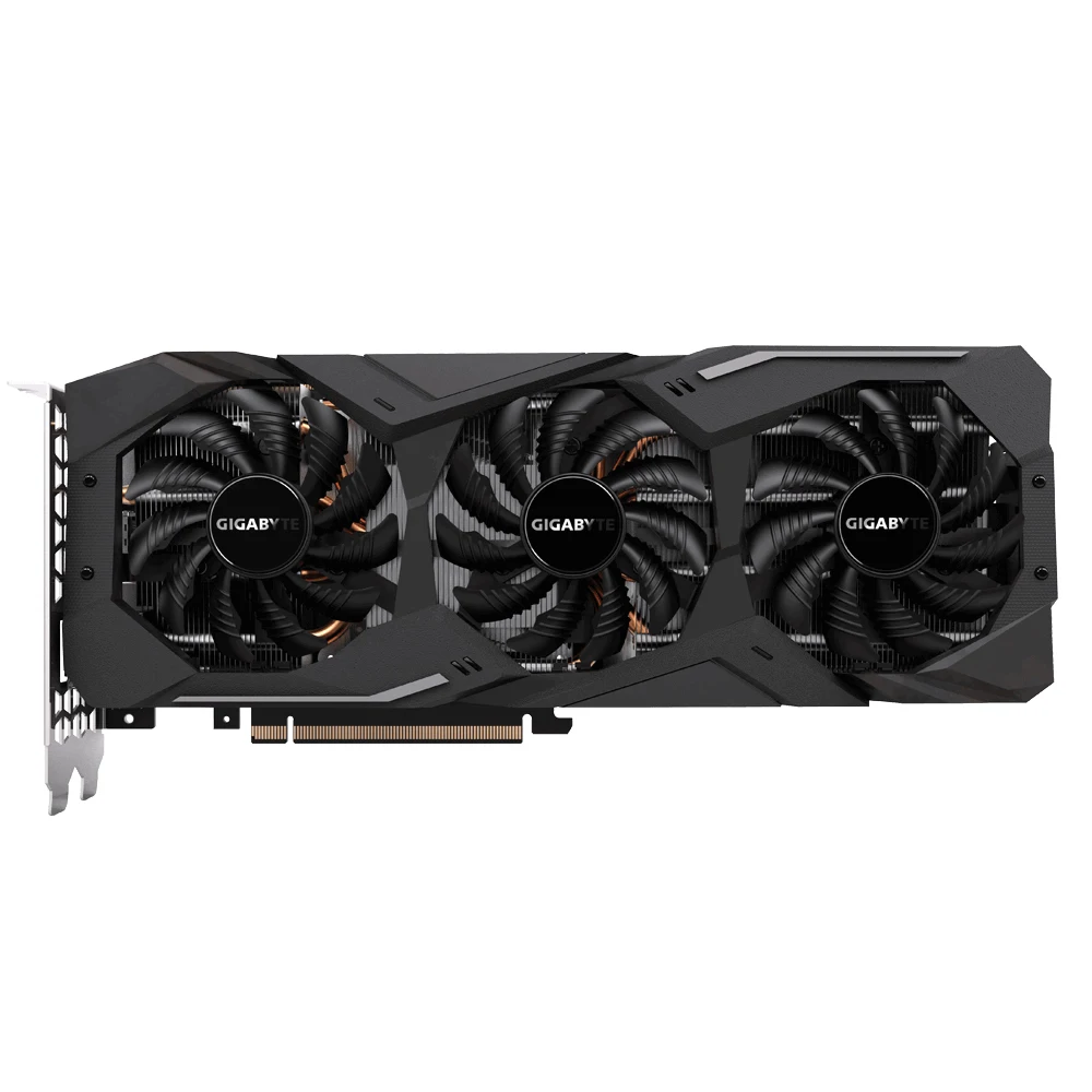 Bykski Full Cover GPU Waterblock Plus GABYTE GeForce RTX 2080 Ti WINDFORCE 11G Graphics Cards. P/N: GV-N208TWF3-11GC | Компьютеры и