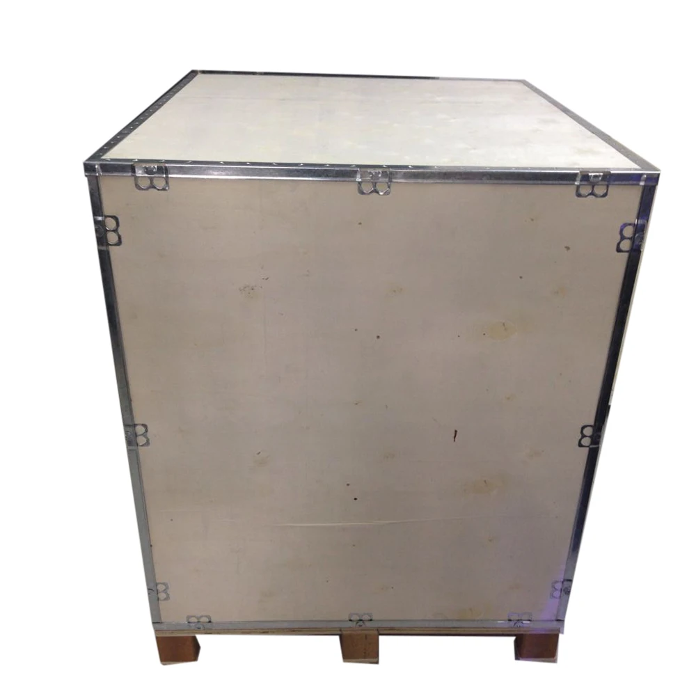 3D принтер CreatBot D600 с двойным Экструдером и закрытой камерой высокоскоростная