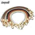 Сумка нового дизайна 49 см, DIY аксессуары на замену, Наплечные сумки, Сменный ремень для женской сумки, аксессуары