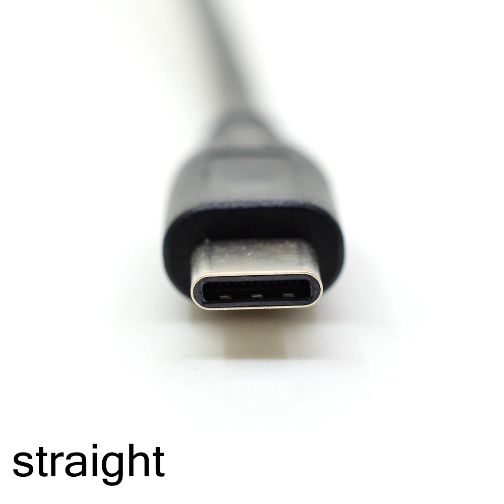 Кабель удлинитель USB 3 1 Type C (папа) 0 (мама) 25 см|Компьютерные кабели и разъемы| |